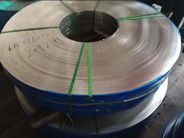 2205������ڸ��������Ӧ��