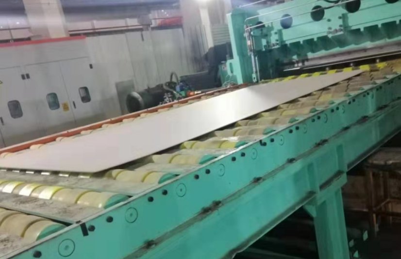 ����ֿ�ƽ��