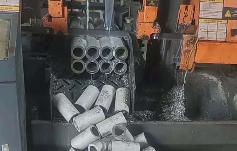 ����ֹ��и��