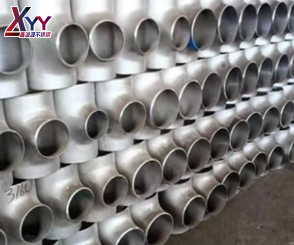 �������ͨ201/304/316L/2205/2507