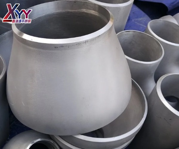 ����ִ�Сͷ���� ͬ��ƫ��֧�ֶ���