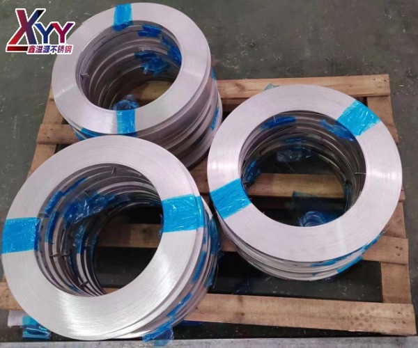 ����304����ִ��۸�