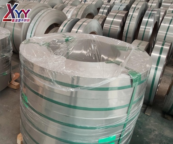 ����201����ִ�����