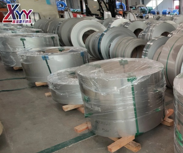 ����316L����ִ�����