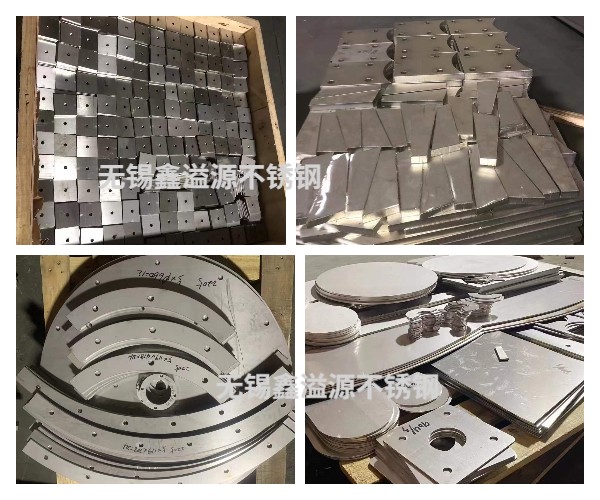 ����������и��/֧����ͼ����