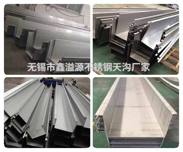 ����������칵����/֧����ͼ����