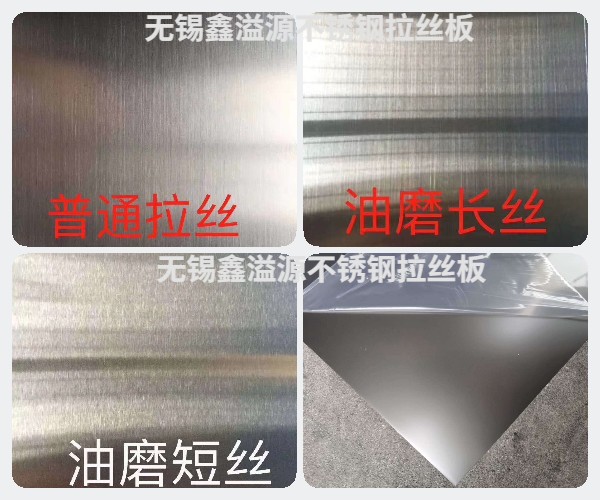 �����������˿��